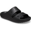 Παντόφλα Crocs 209421-001 black Classic Sandal V2-Παιδική