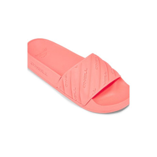 Παιδικές-εφηβικές παντόφλες O'Neill 3400013-14029 Rutile Slides