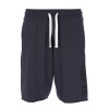 Ανδρική σπορ βερμούδα Russell A4-057-1 155 blue Brooklyn-Seamless shorts