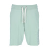 Ανδρική σπορ βερμούδα Russell A4-057-1 228 surf spray Brooklyn-Seamless shorts