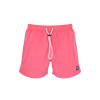 Ανδρικό μαγιό Russell A4-073-1 376 Sage Shorts