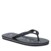 Σαγιονάρες N2400002-19010 / PROFILE LOGO SANDALS / O'NEILL