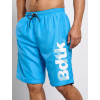 Ανδρικό μαγιό βερμούδα Bdtk 1241-956044 amorgos Swimwear Boardshorts