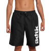 Ανδρικό μαγιό βερμούδα Bdtk 1241-956044 black Swimwear Boardshorts