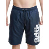 Ανδρικό μαγιό βερμούδα Bdtk 1241-956044 ocean Swimwear Boardshorts