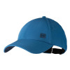 Καπέλο jokey Buff 131294-707 Summit Cap -Eon Blue