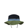 Καπέλο κώνος Buff 133571-809 Explore Booney Hat