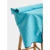 Πετσέτα INT1 light blue Microfiber Towel Large