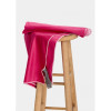 Πετσέτα INT1 fuchsia Microfiber Towel Large
