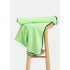 Πετσέτα INT1 green Microfiber Towel Large