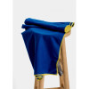 Πετσέτα INT1 royal blue Microfiber Towel Large