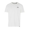 Ανδρικό t'shirt O'Neill N2850014-11010 Small Logo T'shirt