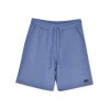 Γυναικείο αθλητικό σορτς BDTK 1241-900504-blueberry Walkshort