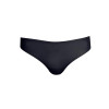 Γυναικείο εσώρουχο Bdtk 1211-903154 black Underwear Invisible Thong