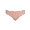 Γυναικείο εσώρουχο Bdtk 1211-903154 fair skin Underwear Invisible Thong