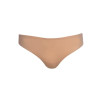 Γυναικείο εσώρουχο Bdtk 1211-903154 tanned skin Underwear Invisible Thong