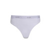 Γυναικείο εσώρουχο Bdtk 1211-903254 white Underwear Thong