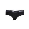 Γυναικείο εσώρουχο Bdtk 1211-903354 black Underwear Hipster