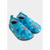 Παιδικά παπουτσάκια θαλάσσης Interhat INT-CO12 Ray Design