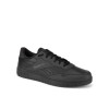 Αθλητικά unisex παπούτσια Reebok 100209144 BB 1000 FTW