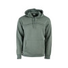 Ανδρική μπλούζα με κουκούλα Russell A24-036-2 295 green Pull Over Hoody