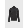Γυναικεία μπλούζα O'Neill 1350069-19010 Jack's Polartec 100 HZ Fleece