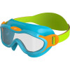 Παιδική μάσκα κολύμβησης Speedo 08763-14645B Biofuse Mask Infant