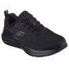 Ανδρικά αθλητικά παπούτσια Skechers 232625 BBK Vapor Foam
