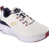 Ανδρικά αθλητικά παπούτσια Skechers 232625-WNVR Vapor Foam