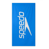Πετσέτα Speedo 0041351-7018 light blue Logo Towel