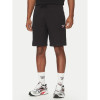 Ανδρική αθλητική βερμούδα Reebok 100221791M black Identity Small Logo FT