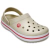 Σαμπό 11016-1AS stucco-melon Crocs Crocband-Unisex