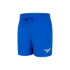 Ανδρικό μαγιό σορτς Speedo12433-A369 Essentials 16'' Watersport