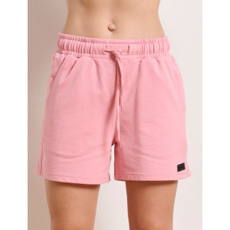 Γυναικείο αθλητικό σορτς Bdtk 1251-900105 brik Walkshort