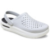 Σαμπό Crocs 209964-1FT atmosphere InMotion Clog-Unisex