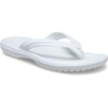 Σαγιονάρες Crocs 11033-1NK moonlight Crocband Flip-Unisex