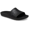 Παντόφλες Crocs 210088-001black Crocs Slide-Unisex