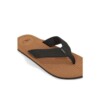 Ανδρική σαγιονάρα O'Neill 2400054-17010 Koosh Sandal