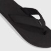 Ανδρική σαγιονάρα O'Neill 2400054-19010 Koosh Sandal
