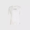 Γυναικείο t'shirt O'Neill 1850223-11010 Essentials Script T'shirt