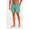 Ανδρικό μαγιό σορτς Protest 2711100-657 frosty green Faster Beachshort
