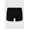 Ανδρικό μαγιό Protest 7796800-290 black Carst Swimtrunk
