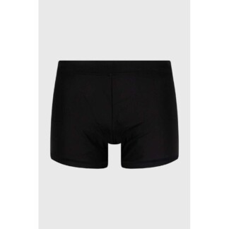 Ανδρικό μαγιό Protest 7796800-290 black Carst Swimtrunk
