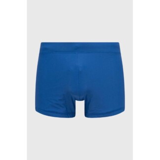 Ανδρικό μαγιό Protest 7796800-647 blue Carst Swimtrunk