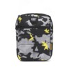 Τσαντάκι ώμου Caterpillar 84058 camo-grey Tablet Bag