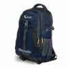 Σακίδιο πλάτης Cardinal 1300-911 blue Πόλης-Ορειβατικό 57L