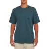 Ανδρικό t'shirt O'Neill 2850297-15060  Chest Pocket T'Shirt