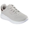 Γυναικεία παπούτσια Skechers 177291-ΝΑΤ Uno Lite-Shimmer Along