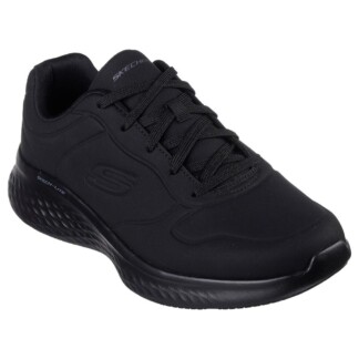 Ανδρικά παπούτσια Skechers 232499-BBK Skech-Lite Pro-Nullify