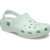Σαμπό Crocs 10001-3YF Classic Clog-Unisex